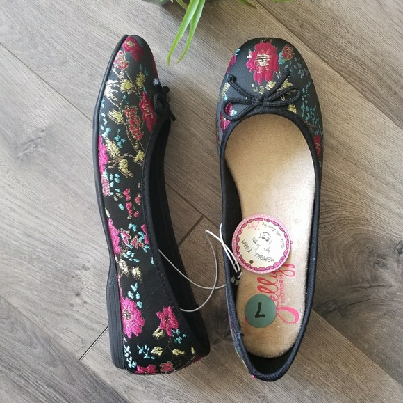 women's snake proof hiking boots